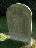 image of grave number 189851